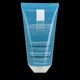 LA ROCHE PEEL 50ML - 50 Milliliter