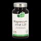NICAPUR KPS MAGN CITR 120 - 60 Stück