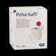 PEHA-HAFT FIXBD 20MX 10CM LF 1ST - 1 Stück