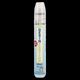 DESIN Handdesinfektionsspray - 15 Milliliter