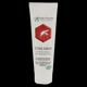 Adler Sting Away - 50 Milliliter