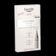 EUC HYALURON SERUM - 30 Milliliter