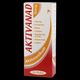 AKTIVANAD FL DR.FISCHER - 500 Milliliter