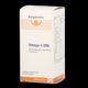 BURGERST OMEGA 3 EPA KPS - 50 Stück