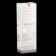 Widmer Remederm Silber Creme Repair - 75 Milliliter