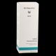 Dr. Hauschka Salbei Mundspülung 300ml - 300 Milliliter