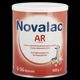 Novalac AR Spezial Milchnahrung - 400 Gramm