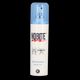 NOBITE HAUT SPRAY SENS - 100 Milliliter