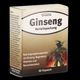 SANVITA GINSENG KPS - 60 Stück