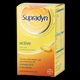 Supradyn® active Filmtabletten - 90 Stück