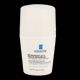 LA ROCHE DEO ROLL-ON 50ML - 50 Milliliter