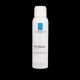 LA ROCHE DEO SPRAY 150ML - 150 Milliliter