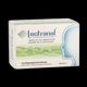 LECTRANAL KPS - 120 Stück