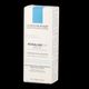 LA ROCHE ROSALIAC UV R HROET 40ML - 40 Milliliter