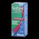 SYSTANE BENETZ.AU-TR ULTRA 10ML - 10 Milliliter