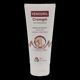 VENODRIL CR GEL 100ML - 100 Milliliter
