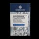 DERMASEL MSK HYALURON - 12 Milliliter
