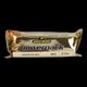 PEEROTON POWER P.RIEG MUESLI - 70 Gramm