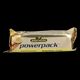 PEEROTON POWER P.RIEG BANANA - 70 Gramm