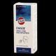 EMSER HALS+RACHENSPRAY 20ML - 20 Milliliter