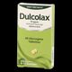 Dulcolax® 5 mg Dragees - 40 Stück