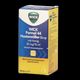WICK FORMEL 44 HU-STILL+HON - 120 Milliliter
