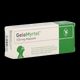 GELOMYRTOL KPS 120MG - 20 Stück