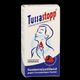 TUSSASTOPP LSG - 125 Milliliter