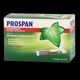 Prospan® Hustenliquid, im Portionsbeutel - 21 Stück
