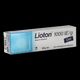 LIOTON 1000IE/G GEL - 50 Gramm