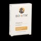 BIO-H-TIN VIT H TBL 5MG - 60 Stück