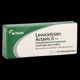 LEVOCETIRIZIN ACT FTBL 5MG - 10 Stück