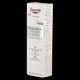 EUC HYALURON AU-PFL. - 15 Milliliter