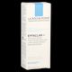 LA ROCHE EFFAC.H FEUPFL.BERU - 40 Milliliter