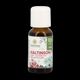 SONNENMOOR KALTINSON TR-EINS 20ML - 20 Milliliter