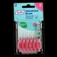 TEPE IDB 0,4MM PINK 6ST - 6 Stück