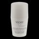 VICHY DEO ROLL-ON SEN 48H 50ML - 50 Milliliter