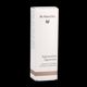 Dr. Hauschka Intensivkur Spezial 40ml - 40 Milliliter