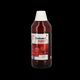 CHLORHEXAMED FTE DENTALLSG - 600 Milliliter
