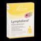 LYMPHDIARAL HALSTBL - 40 Stück