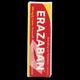 ERAZABAN CR 100MG/G - 2 Gramm