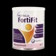 FORTIFIT 280G DOSE ERDBEERE - 1 Stück
