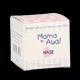 MAMA-AUA SLB NASE - 50 Milliliter