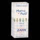 MAMA-AUA GEL ZAHN 20ML - 20 Milliliter