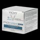 VICHY LIFTACTIV SUPR N 50ML - 50 Milliliter