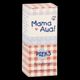 MAMA-AUA GEL PIEKS - 20 Milliliter