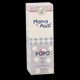 MAMA-AUA CR POPO NATUR 50ML - 50 Milliliter
