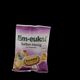 EM-EUKAL BONB ZH SALBEI/HON 75G - 75 Gramm