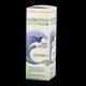 AUDISPRAY ADULT 50ML - 50 Milliliter