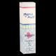 MAMA-AUA HATSCHI KR.BD 150ML - 150 Milliliter